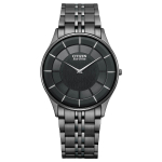 CITIZEN COLLECTION K&auml;ekell AR3017-58E Meeste