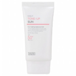 TENZERO igap&auml;evane tooniv p&auml;ikesekaitsekreem SPF50+ PA+++ 50ml 50ml