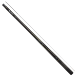 Daiwa Keiryu X Hard 64 M&auml;gioja &otilde;ngeritv (DAIWA)