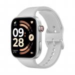 Redmi Watch 6 nutikell (CN versioon)