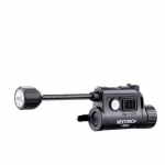 NEXTORCH Rstar RB Taktikalise Kiivri ID Valgus