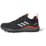 Adidas Terrex Agravic Maastikujooks Core Black EF6855 46 black