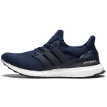 Adidas UltraBoost 3.0 'Collegiate Navy' BA8843 41⅓