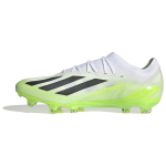 Adidas X Crazyfast.1 Fg 'Crazyrush Pack' HQ4516 45⅓