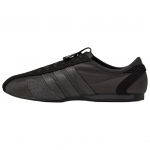Adidas Spw 76 sneakers Women's JR7587 36⅔