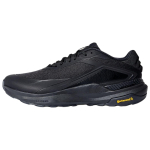 Adidas DREAMPACE Slip Resistant, Abrasion Resistant, Rebound Running Shoes Unisex Black KK1886 40 black