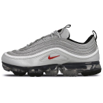 Nike Air VaporMax 97 Silver Bullet AJ7291-002 42.5