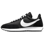 Nike Tailwind 79 Must Valge 487754-012 44