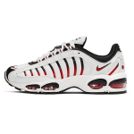 Nike Air Max Tailwind 4 Valge Must Punane AQ2567-104 40.5