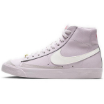 Nike Blazer Mid 77 Digitaalne roosa Naiste CZ0376-500 36.5