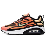 Nike Air Max Exosense 'Black Melon Tint' Women's CK6922-601 42