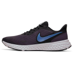 Nike Revolution 5 'Gridiron Mountain Blue' BQ3204-009 44.5