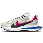 Nike X Sacai VaporWaffle 'Sail' CV1363-100 49.5