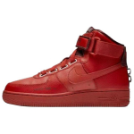 Nike Air Force 1 High Utility Dune Red Naiste AJ7311-600 36.5