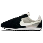 Nike Pre Montreal '17 Must Valge Kahvatu Hall 898031-001 42 black