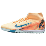 Nike SUPERFLY 10 ACADEMY TF kunstmuruklubijalgpallikingad Meeste FQ8333-801 44.5 beige