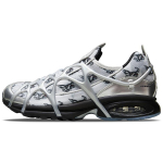 Nike Air Kukini Se Mighty Swooshers DX6053-060 44.5