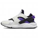 Nike Air Huarache Hyper Grape DD1068-108 44
