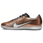 Nike Zoom Mercurial Vapor 15 Academy Ic 'Generation Pack' DR5947-810 45