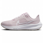 Nike Pegasus 40 P&auml;rliroosa Naiste DV3854-600 36