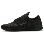 New Balance FuelCore Coast Low top Black MCOASHK3 42