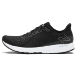 New Balance Fresh Foam X Tempo V2 Must Valge MTMPOLK2 43