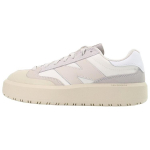 CT302 New Balance 'Rain Cloud Moonbeam' CT302PC 39.5