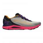 Under Armour HOVR Sonic 6 Storm Meeste Jooksusaapad EU 41