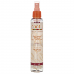Cantu, sheav&otilde;i, Thermal Shield kuumakaitsevahend, 5,1 fl untsi (151 ml)
