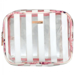Conair, Sophia Joy, Lilleline topeltlukuga organiseerija, Lilleline, 1 tk