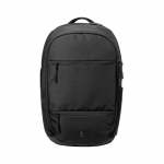 tomtoc 16-tollised &auml;rireiside s&uuml;learvutikotid 26L / Fits 16-inch Laptops