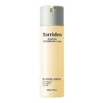 [Torriden] SOLID-IN Meestele K&otilde;ik &Uuml;hes 200g beige