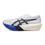 ASICS Metaspeed Edge Low top Sports Running Shoes Unisex 1013A163-101 43.5