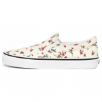 Slip-On Klassikaline Vans 'Ditsy Floral' VN0A4U3816Z 35