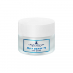 Sanssoucis Aqua Benefit 24h Hoolduskreem 50ml NONE