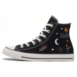 Chuck Taylor All Star Wmns Converse High 'It's Okay To Wander' Women's 571081C 42