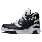 Converse ERX-260 Mid Black Mouse 166325C 35.5
