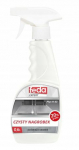 Feda hauat&auml;hise puhastusvahend 0,6 l