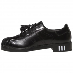 Superstar Clot x Superstar Dress Adidas Originals 'Black' JR2814 38⅔