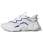 Adidas Ozweego 'Cloud White Grey' EF4287 38⅔