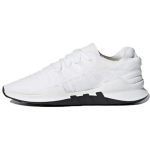 Adidas Originals Eqt Racing Adv Women's CQ2244 37⅓
