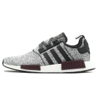 Adidas Originals Champs Sports x Adidas Originals NMD_R1 'Champs' B39506 40⅔