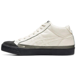Onitsuka Tiger Fabre Classic Mt 'White Black' 1183A562-100 38