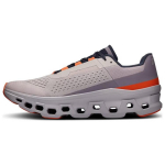 On Cloudmonster Slip Resistant Abrasion Resistant Slip Resistant Abrasion Resistant Low top Carbon Plate Casual 61.98131 47