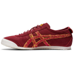Onitsuka Tiger Mexico 66 Beet Juice 1183A945-600 38
