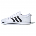 Adidas Bravada 'Valge Must' FW2887 44