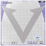 XIOM Vega Seeria Lauatennise Kumm