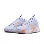 Air Jordan Luka 2 PF Nebula DX9012-005 42