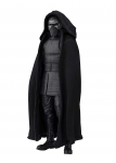 TAMASHII NATIONS Star Wars Kylo Ren The Rise of Umbes 155mm PVC ABS Kang V&auml;rvitud Liigutatav Kuju S.H.Figuarts (STAR WARS Skywalker) & &