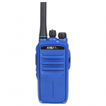 KSUN TFSI ATEX intrinsically safe IP68 kahesuunaline raadio (CN versioon)